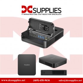 Yealink MCOREPROKIT-MS 1206640 MCORE PRO KIT