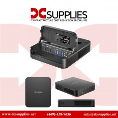 Yealink MCOREPROKIT-MS 1206640 MCORE PRO KIT