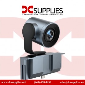Yealink MB-CAMERA-12X Meeting Board 6x 12x Optical Zoom Camera Built-in Speaker