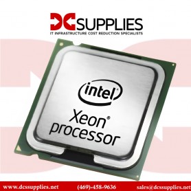 Lenovo Intel Xeon Gold 5218 Hexadeca-core 2.30 GHz Processor 4XG7A37896
