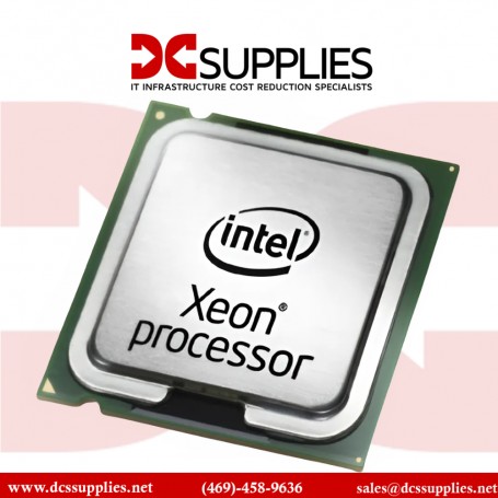 Lenovo Intel Xeon Gold 5218 Hexadeca-core 2.30 GHz Processor 4XG7A37896