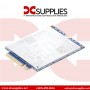 Lenovo 4XC1D51447 Quectel SDX24 EM120R-GL 4G Lte Cat12 PCIe WWAN Module
