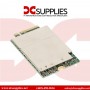 Lenovo 4XC1D51447 Quectel SDX24 EM120R-GL 4G Lte Cat12 PCIe WWAN Module