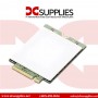 Lenovo 4XC1D51447 Quectel SDX24 EM120R-GL 4G Lte Cat12 PCIe WWAN Module