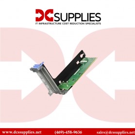 Lenovo 2U X16/X16/E PCIE G4 RISER 1/2 KIT V2