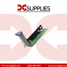 Lenovo 4XH7A61081 2U X16/X16/E PCIE G4 Riser 1/2 Kit V2