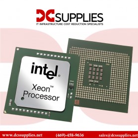 Lenovo Intel Xeon Gold 5218 processor 2.3 GHz 22 MB L3