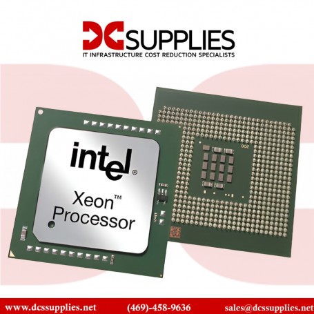 Lenovo Intel Xeon Gold 5218 processor 2.3 GHz 22 MB L3