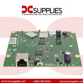 MikroTik RB911-5HacD-US 650Mhz CPU, 64MB RAM, 1xEthernet Wireless Router Board