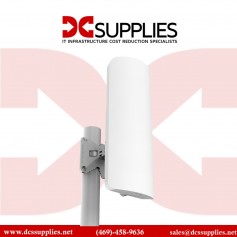 MikroTik MTAS-5G-15D120 mANT 15s - Antenna - Wi-Fi
