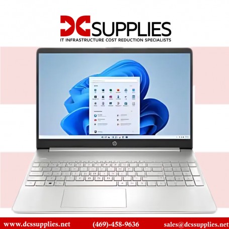 Microsoft QXU-00001 Surface Pro 7 Surface Laptop 3 - 13.5" - laptop core i7 1065G7 - 16 GB RAM - 512 GB SSD