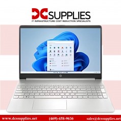 Microsoft QXU-00001 Surface Pro 7 Surface Laptop 3 - 13.5" - laptop core i7 1065G7 - 16 GB RAM - 512 GB SSD