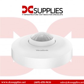 Yealink RoomSensor Multifunctional Room Sensor