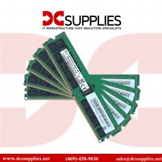 Lenovo 4X77A08632 memory module 16GB 3200MHZ 2RX8 1.2V RDIMM