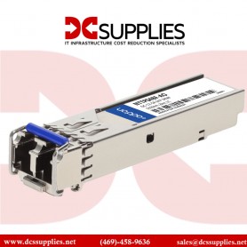 Addon Nttp04bf-ao Avaya Sfp 2km Sr Lc Nttp04bf Compat Taa Xcvr Oc-12 Sr Mmf Lc