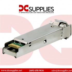 Accortec AA1403040U-BX-ACC XFP Module, 10GBase-BX Network