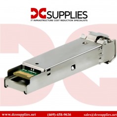 Accortec AA1403040U-BX-ACC XFP Module, 10GBase-BX Network