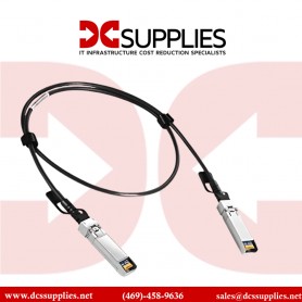AddOn ADD-SAVSIN-PDAC7M 7M AA1403020-E6-7M Avaya to XDACBL7M
