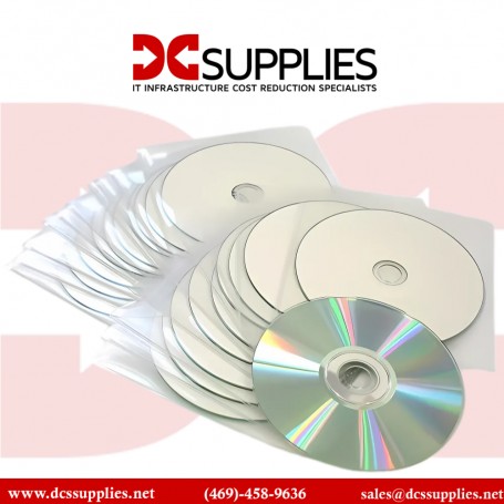 Verbatim 98927 Professional Disc PD23GB 2.4X  For Sony XDCAM 5pk