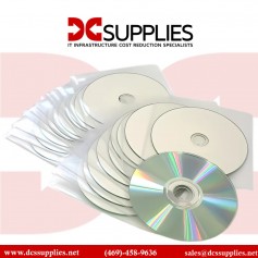 Verbatim 98927 Professional Disc PD23GB 2.4X For Sony XDCAM 5pk