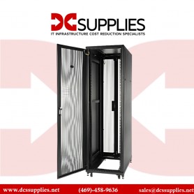 APC AR2487 NetShelter SV 48U 800mmX1060mm Deep Enclosure
