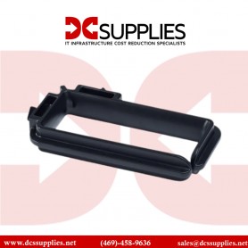 APC AR7540 NetShelter Vertical Cable Manager with Rings