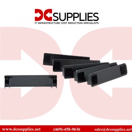 APC AR7721 Vertical Cable Manager for NetShelter SX 600mm Wide 42U