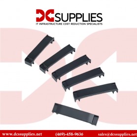 APC AR7582A Cable Retainer for NetShelter SX 750mm