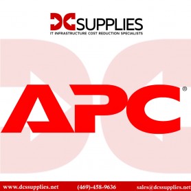 APC WMPRS2-MP-42 by Schneider Electric Modular UPS Revitalization Service