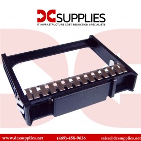 HPE 666987-B21 SFF Hard Drive Blank Kit