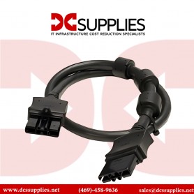 APC SMX040 Smart-UPS X Battery Pack Extension Cable 120V