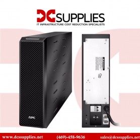 APC SRT192BP2 Smart-UPS SRT 192V 8/10kVA Battery Pack