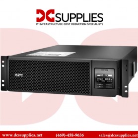 APC SRT192RMBP2 Smart-UPS SRT 192V 8 & 8kVA/10kVA RM Battery Pack