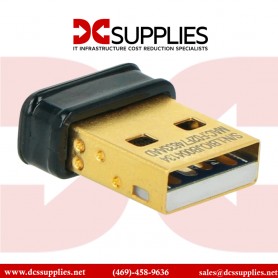 ASUS USB-BT500 BLUETOOTH5.0 USB Ultra Small Design BWWBT2.1/3.x/4.x