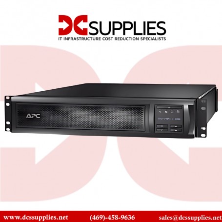 SMT2200RM2UC 