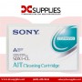 Sony SDX1-CL AIT Universal Cleaning Tape Cartridge