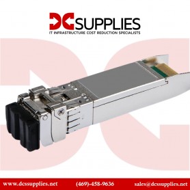 Ruckus E25G-SFP28-SR Wireless LLC 25GE SFP28 SR 100M OM4 MMF