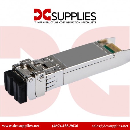 Ruckus E25G-SFP28-SR Wireless LLC 25GE SFP28 SR 100M OM4 MMF