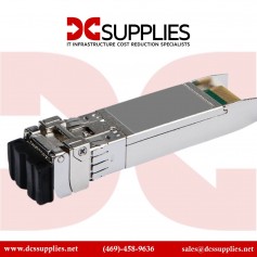 Ruckus E25G-SFP28-SR 25G SFP28 SR Transceiver