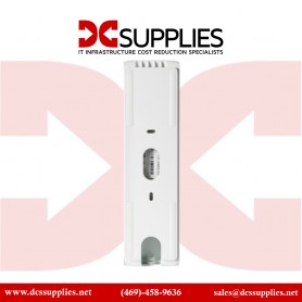 HPE Aruba R7H75A 11AX User Experience Insight Sensor