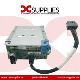 HP 724864-B21 BackplaneDL360 Gen9 SAS/SATA Kit
