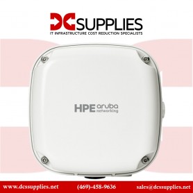 HPE Aruba R4W63A Networking 565EX Wireless Access Point