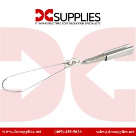 Blackburn W20-1 1/0 Al Wedge Clamp
