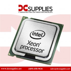 HPE 817945-B21 DL380 Gen9 Intel Xeon E5-2660v4 Processor Kit