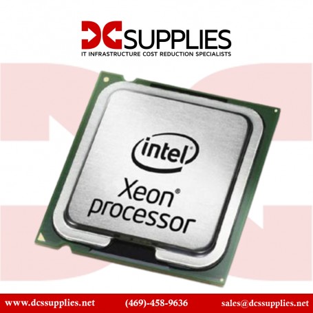 HPE 817945-B21 DL380 Gen9 Intel Xeon E5-2660v4 Processor Kit