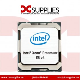 HPE 872014-B21 BL460c Gen10 Intel Xeon-Gold 5118 (2.3GHz/12-core/105W) Processor Kit