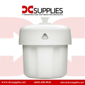 HPE Aruba JZ173A AP-375  wireless access point RI Omni Antenna Outdoor