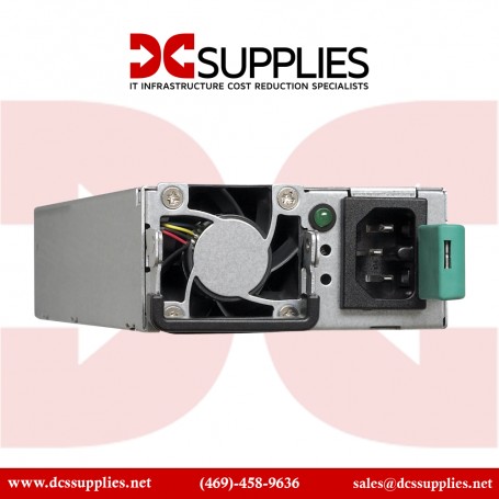 NETGEAR APS1000W-100NES M6100 1000W AC Power Supply Unit