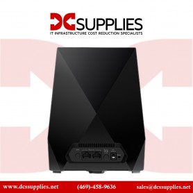 NETGEAR EX7700-100NAS Nighthawk X6 AC2200 3 Band Wireless