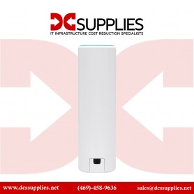 Ubiquiti Networks UAP-FlexHD-US UniFi 802.11ac Wave 2 Wi-Fi Access